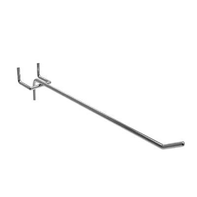 Pegboard Hooks